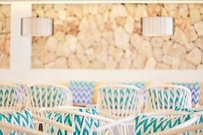 Cupido Boutique Hotel