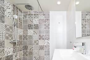 Cupido Boutique Hotel