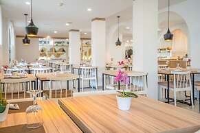 Cupido Boutique Hotel