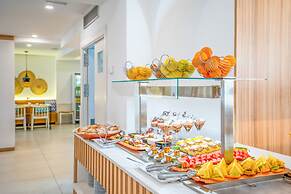 Cupido Boutique Hotel