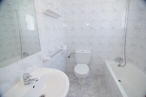 Hostal Rosalia