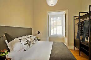 Lisbon Five Stars Apartments - Bica 246