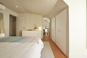 Lisbon Five Stars Apartments - Bica 246