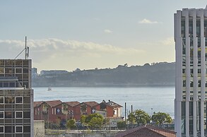 Lisbon Five Stars Apartments - Bica 246