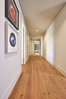 Lisbon Five Stars Apartments - Bica 246