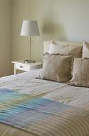 Lisbon Five Stars Apartments - Bica 246