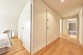 Lisbon Five Stars Apartments - Bica 246