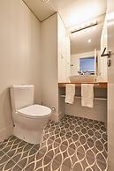 Lisbon Five Stars Apartments - Bica 246