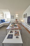 Lisbon Five Stars Apartments - Bica 246
