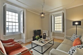 Lisbon Five Stars Apartments - Bica 246
