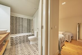 Lisbon Five Stars Apartments - Bica 246