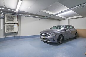 Lisbon Five Stars Apartments - Bica 246