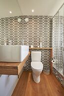 Lisbon Five Stars Apartments - Bica 246