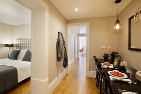 Lisbon Five Stars Apartments - Bica 246