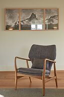 Lisbon Five Stars Apartments - Bica 246