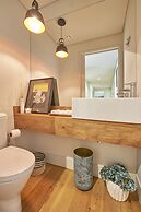 Lisbon Five Stars Apartments - Bica 246