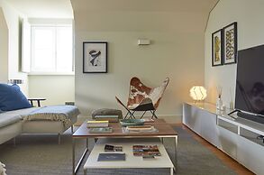 Lisbon Five Stars Apartments - Bica 246
