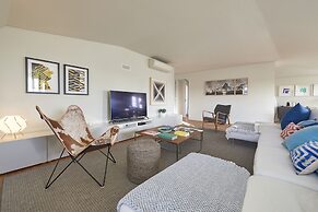 Lisbon Five Stars Apartments - Bica 246