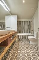 Lisbon Five Stars Apartments - Bica 246