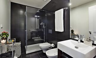 Lisbon Five Stars Apartments - Bica 246