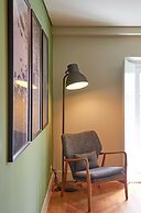 Lisbon Five Stars Apartments - Bica 246
