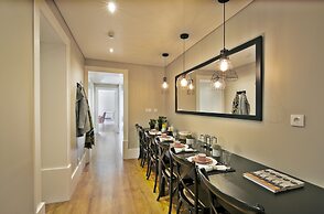 Lisbon Five Stars Apartments - Bica 246