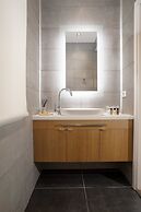 Dominic Smart & Luxury Suites Terazije