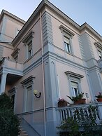 B&B Villa l'Aurora