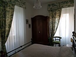 B&B Villa l'Aurora
