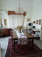 B&B Villa l'Aurora