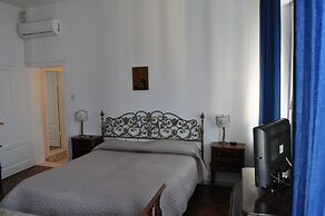 B&B Villa l'Aurora