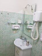B&B Villa l'Aurora