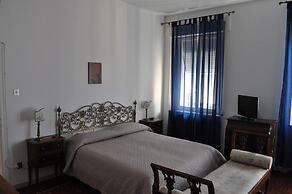 B&B Villa l'Aurora