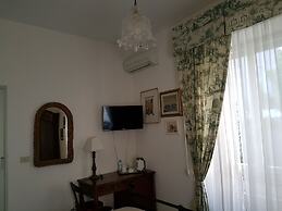 B&B Villa l'Aurora
