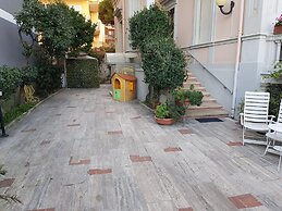 B&B Villa l'Aurora