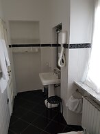 B&B Villa l'Aurora