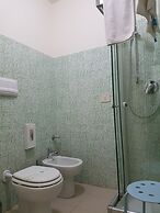 B&B Villa l'Aurora