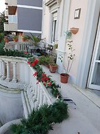 B&B Villa l'Aurora