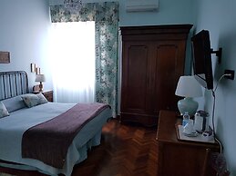 B&B Villa l'Aurora