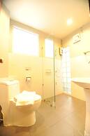 Nanya Hotel Chiang Mai