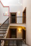 Ecoalbergo Bracciano