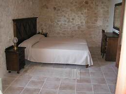 Agroturisme Roqueta