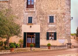 Agroturisme Roqueta