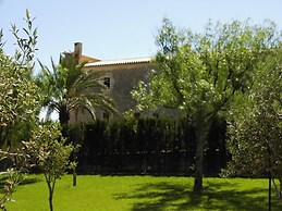 Agroturisme Roqueta