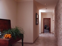 Agroturisme Roqueta