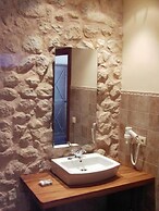 Agroturisme Roqueta