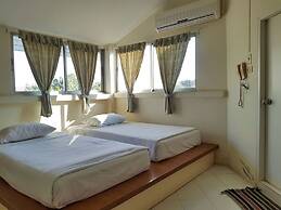 Casa Holiday Hotel