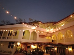 Casa Holiday Hotel