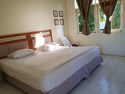 Casa Holiday Hotel