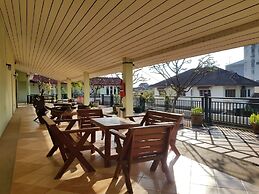 Casa Holiday Hotel